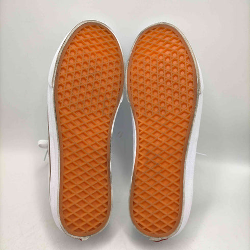 バンズ VANS V320 CORK JETS ICON メンズ JPN:27.5