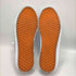 バンズ VANS V320 CORK JETS ICON メンズ JPN:27.5