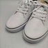 バンズ VANS V320 CORK JETS ICON メンズ JPN:27.5
