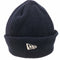 ニューエラ NEW ERA ロゴ刺繍ビーニー メンズ