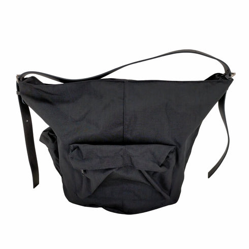 クードス KUDOS BODY BAG メンズ FREE