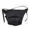 クードス KUDOS BODY BAG メンズ FREE