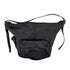 クードス KUDOS BODY BAG メンズ FREE