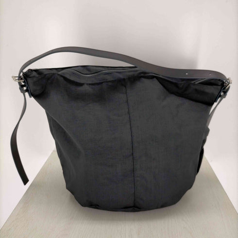 クードス KUDOS BODY BAG メンズ FREE