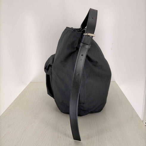 クードス KUDOS BODY BAG メンズ FREE
