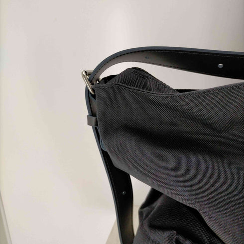 クードス KUDOS BODY BAG メンズ FREE
