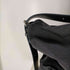 クードス KUDOS BODY BAG メンズ FREE