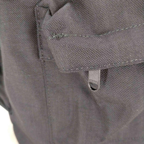 クードス KUDOS BODY BAG メンズ FREE
