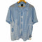 ハフ HUF 24SS WORLD TOUR LACE SHIRT メンズ import:L