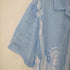 ハフ HUF 24SS WORLD TOUR LACE SHIRT メンズ import:L