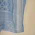 ハフ HUF 24SS WORLD TOUR LACE SHIRT メンズ import:L