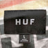 ハフ HUF TROPHY RESORT SHIRT メンズ import:L