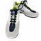 ナイキ NIKE VERTEBRAE ローカットスニーカー メンズ JPN:27.5