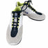 ナイキ NIKE VERTEBRAE ローカットスニーカー メンズ JPN:27.5