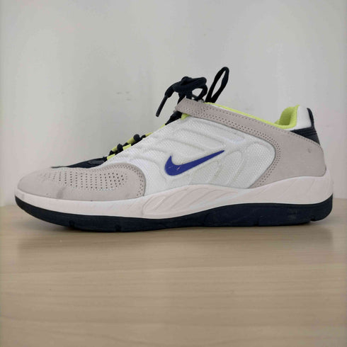 ナイキ NIKE VERTEBRAE ローカットスニーカー メンズ JPN:27.5