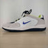 ナイキ NIKE VERTEBRAE ローカットスニーカー メンズ JPN:27.5