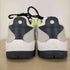 ナイキ NIKE VERTEBRAE ローカットスニーカー メンズ JPN:27.5