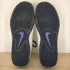 ナイキ NIKE VERTEBRAE ローカットスニーカー メンズ JPN:27.5