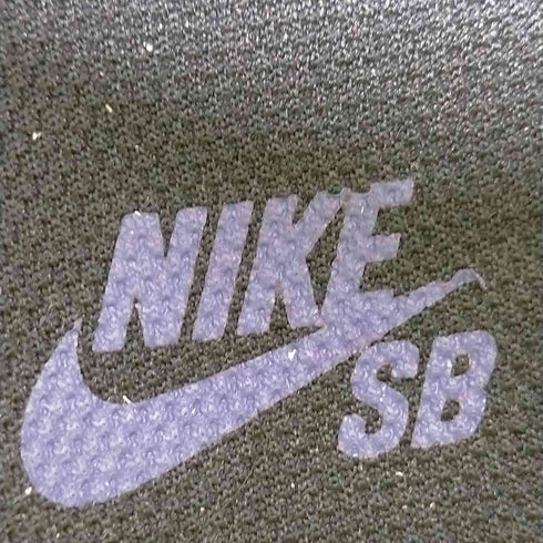 ナイキ NIKE VERTEBRAE ローカットスニーカー メンズ JPN:27.5