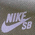 ナイキ NIKE VERTEBRAE ローカットスニーカー メンズ JPN:27.5
