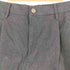 ギャップ Gap 2タックテーパードパンツ メンズ 33