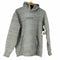 ザノースフェイス THE NORTH FACE ブラッシュドフーディ プルオーバーパーカー メンズ JPN:L