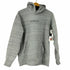 ザノースフェイス THE NORTH FACE ブラッシュドフーディ プルオーバーパーカー メンズ JPN:L