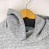 ザノースフェイス THE NORTH FACE ブラッシュドフーディ プルオーバーパーカー メンズ JPN:L