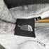 ザノースフェイス THE NORTH FACE ブラッシュドフーディ プルオーバーパーカー メンズ JPN:L
