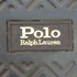 ポロラルフローレン POLO RALPH LAUREN ポニー サンダル メンズ