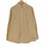 ブルックスブラザーズ BROOKS BROTHERS MADE IN USA ボタンダウンL/S シャツ メンズ 16 1/2-35
