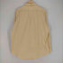 ブルックスブラザーズ BROOKS BROTHERS MADE IN USA ボタンダウンL/S シャツ メンズ 16 1/2-35