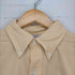 ブルックスブラザーズ BROOKS BROTHERS MADE IN USA ボタンダウンL/S シャツ メンズ 16 1/2-35