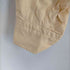 ブルックスブラザーズ BROOKS BROTHERS MADE IN USA ボタンダウンL/S シャツ メンズ 16 1/2-35