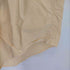 ブルックスブラザーズ BROOKS BROTHERS MADE IN USA ボタンダウンL/S シャツ メンズ 16 1/2-35