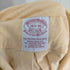 ブルックスブラザーズ BROOKS BROTHERS MADE IN USA ボタンダウンL/S シャツ メンズ 16 1/2-35