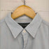 ポロカントリーラルフローレン POLO COUNTRY RALPH LAUREN 80-90s ストライプシャツ メンズ JPN:M