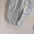 ポロカントリーラルフローレン POLO COUNTRY RALPH LAUREN 80-90s ストライプシャツ メンズ JPN:M