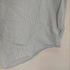 ポロカントリーラルフローレン POLO COUNTRY RALPH LAUREN 80-90s ストライプシャツ メンズ JPN:M