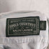 ポロカントリーラルフローレン POLO COUNTRY RALPH LAUREN 80-90s ストライプシャツ メンズ JPN:M