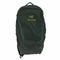 アークテリクス ARCTERYX mantis 26L マンティス 26L バックパック メンズ