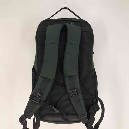 アークテリクス ARCTERYX mantis 26L マンティス 26L バックパック メンズ