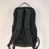 アークテリクス ARCTERYX mantis 26L マンティス 26L バックパック メンズ