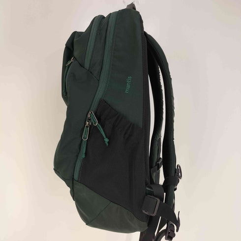 アークテリクス ARCTERYX mantis 26L マンティス 26L バックパック メンズ