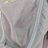アークテリクス ARCTERYX mantis 26L マンティス 26L バックパック メンズ