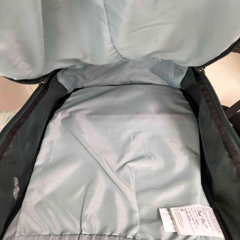アークテリクス ARCTERYX mantis 26L マンティス 26L バックパック メンズ