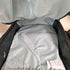 アークテリクス ARCTERYX mantis 26L マンティス 26L バックパック メンズ