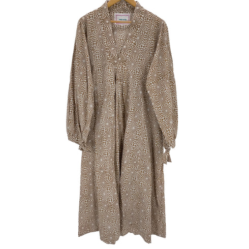 emily levine Clementina Disco Dress レディース