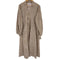 emily levine Clementina Disco Dress レディース