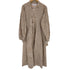 emily levine Clementina Disco Dress レディース